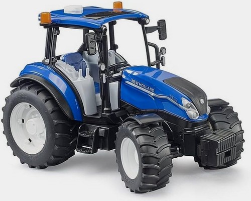 Bruder 02184 new holland - 02184,