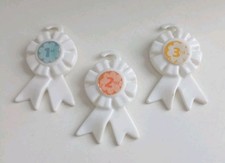 Mein kleines Pony G1 Preise für Ponyhaus