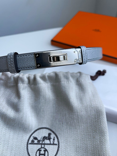 Hermès hermes damen - hermÈs,