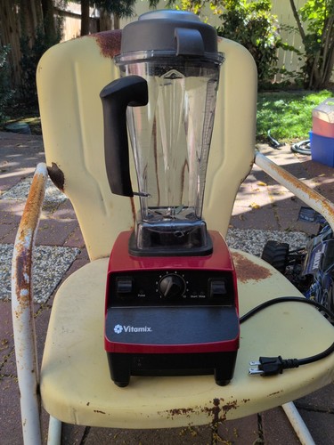Vitamix 5300 professional - 5300,