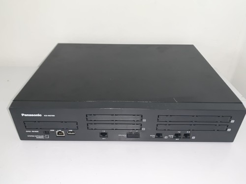 Panasonic ns700 smart - panasonic,
