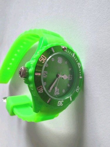 Vintage damenuhr lexor - damenuhr,