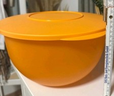 Tupperware Junge Welle Große
