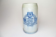 alter Maßkrug Bierkrug