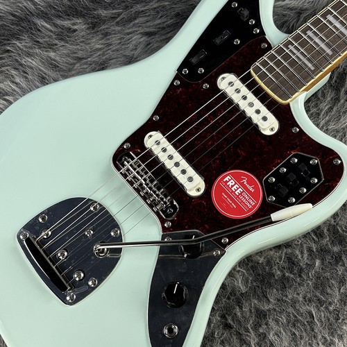 Fender squier classic vibe - squier,