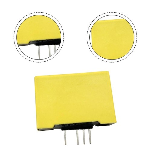 Für solaranlagen - für,
