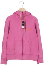 Norrona Kapuzenpullover Damen