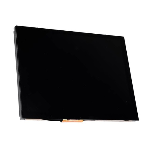 Lcd display touch - lcd, screen