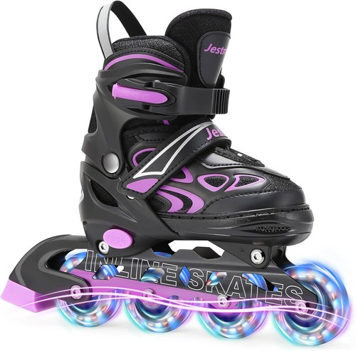 Kinder rollschuhe für - rollschuhe,