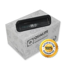 OEM HECKKLAPPE GRIFF ÖFFNER SCHALTER TASTER MIKRO FÜR FORD FOCUS MK3 3 III B-MAX