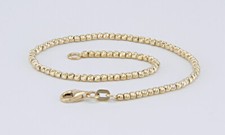 Armband Armkette Kugelkette 19