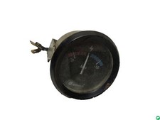 Equus amperemeter - equus,