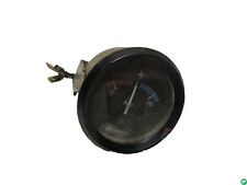 Equus Amperemeter Einbauinstrument -50- +50A Oldtimer Teile