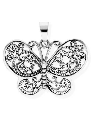 Amulet pendant symbolic - amulet,