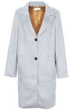 s Oliver Mantel Wollmantel