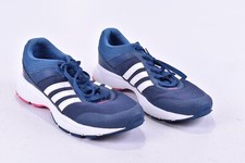 Adidas Neo Damen Sportschuhe