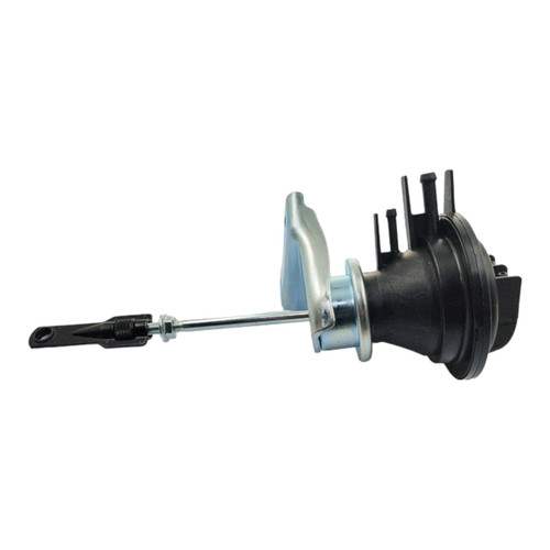 Turbolader druckdose smart - druckdose,