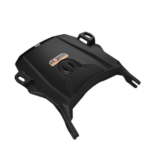 Can spyder linq - can,