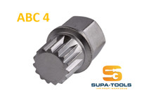 Felgenschloss t40004 abc4 - vw, t40004-abc4
