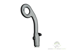 Original Ölpumpe Getriebe