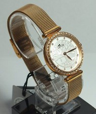 FOSSIL  Damenuhr ES3101     #