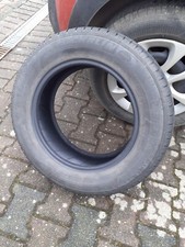 4x Sommerreifen Michelin 195/65 R15 - 91H