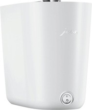 JURA Tassenwärmer S Weiß 13,9 × 19,9 × 25,8 cm Wärme konstant bei ca. 5. B Ware