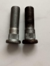 Radbolzen Stehbolzen Honda 