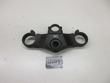 W1119. Honda VFR 1200 F SC63