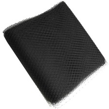 1 Yard 25 cm breite extra