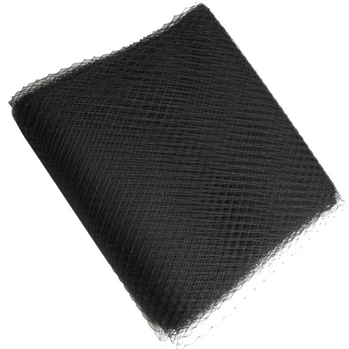 Yard breite extra - yard, 25