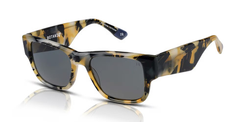 Botaniq damen sonnenbrille - botaniq,