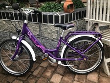 kinderfahrrad 20 zoll