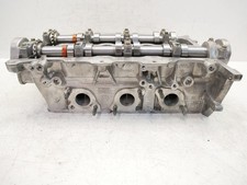 Zylinderkopf geplant für Land Rover Sport 3,0 TDV6 306DTA 306DT 9X2Q-6090-DA