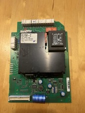 Miele Leistungselektronik EL 150-C Steuerung Waschmaschine T.Nr. 5239533
