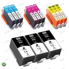 Druckerpatronen XXL Kompatibel