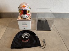 Max Verstappen Formel 1 F 1