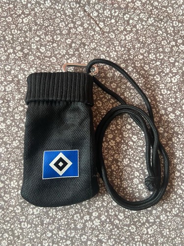 Hsv handyhülle handy tasche - hsv,