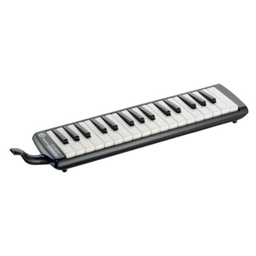 Hohner student melodica - student,