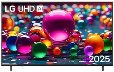 65ua75006la uhd smart - smart, tv