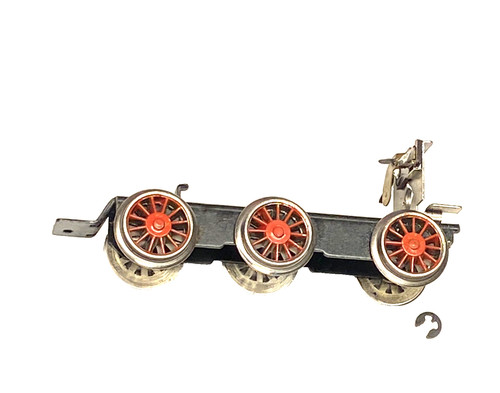Märklin 3322 e 194 - 3322,
