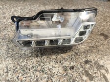 Tagesfahrlicht Mercedes W212 und W207