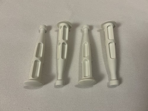 Ikea ersatzteile 145718 - ikea, #145718