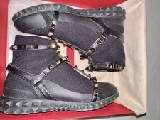 Valentino garavani rockstud - valentino,