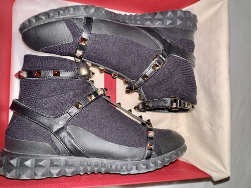 Valentino garavani rockstud - garavani,