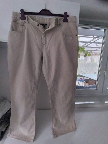 Herren hose 32 von - herren, gr.38/32,von