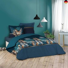 Douceur d'Intérieur