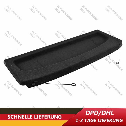 Für opel abdeckung - opel, gm