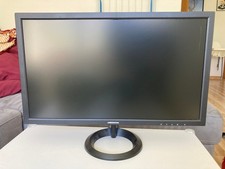 Medion MD 20421 LED Blacklight Monitor