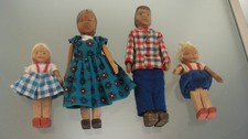 Alte lotte sievers hahn - ,